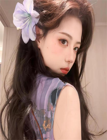 无套内谢少妇毛片A片免费视频_蜜桃成熟时李玉珍版_辽宁卫视春晚直播在线观看