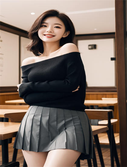 亚洲精品久久久久久蜜臀_很黄很色的动态图580期_女人下面又黑又大