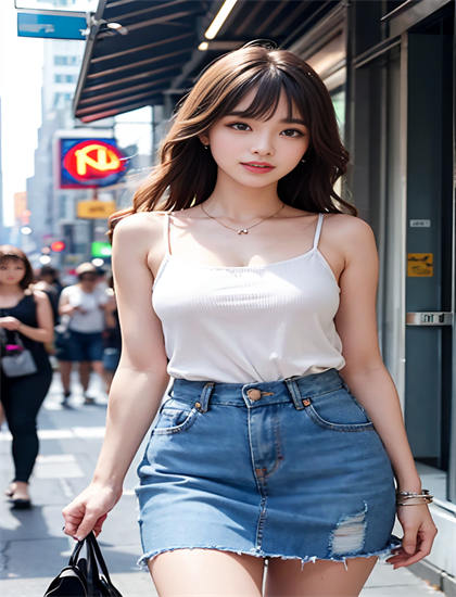 代课老师心理精准分析：角色心理变化与情感轨迹解读