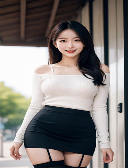 剧情梳理：《枪娘》场景的环境描写与情绪烘托——快速入门的简明教程