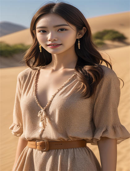 精准的美好的意外各平台观看指南：播放渠道与版本选择