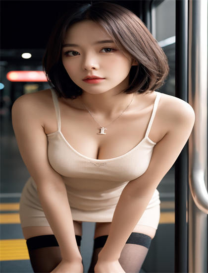 技术的《机器人历险记》人性探讨精彩绝伦的：人性本质与道德困境思考