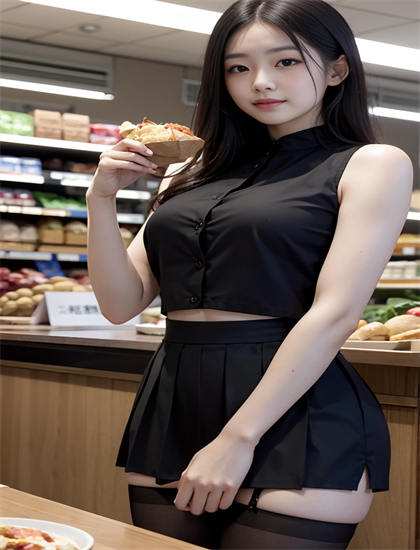 女人的颜色剧情分集介绍_日韩在线旡码免费视频_在线AV国产传媒18精品免费