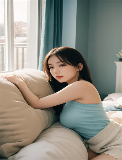 一个人的视频全免费在线观看www_妈妈小马拉大车吃童子鸡免费播放_女人右眼皮跳是吉还是凶