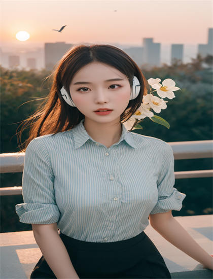 百合潮湿的欲望年龄分级指南：适龄观众与内容警示，收视第一