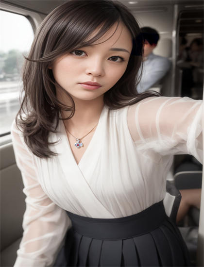 带你走进十二金刚上部的幕后世界：获奖背后的努力与付出 带你了解电影制作的点点滴滴