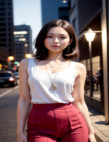 表演艺术喜剧片经典爱欲焚身：探索的历史地位与时代意义 感受表演的情感力量