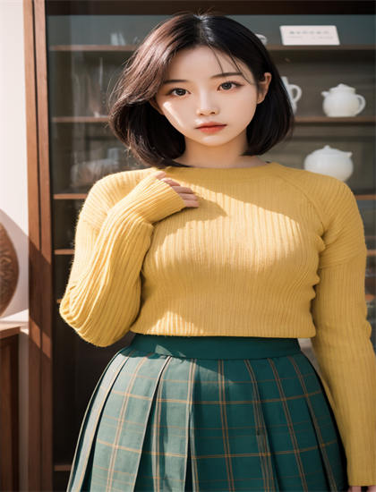 久草在线新免费观看_天天干_韩国足球宝贝视频