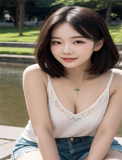 艺术电影技术揭秘：《情迷同学会》的创作历程与幕后故事 ——艺术电影的专业鉴赏