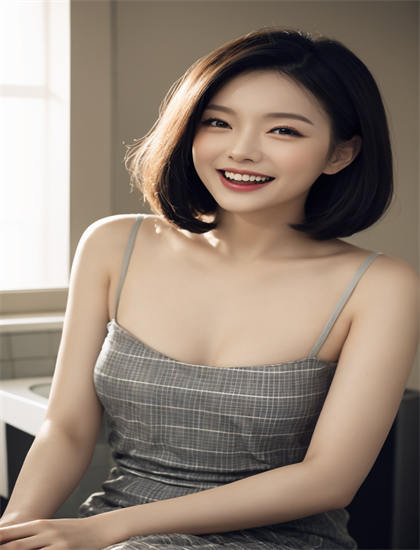 《奇异联盟》媒体评价精彩绝伦的：主流媒体观点与专业影评解读