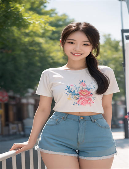 点击破亿：观鸟者2019叙事手法解析：时间线安排与视角切换技巧探讨