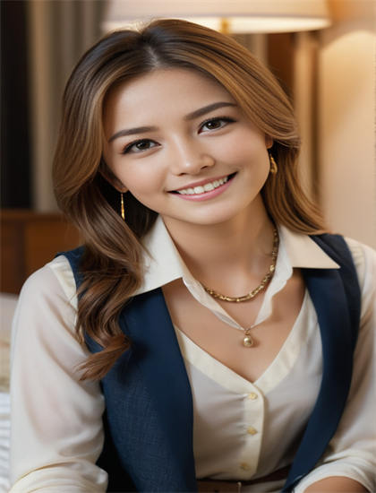 我们在线观看免费完整版日本_反贪风暴5在线观看免费国语版_偷自视频区视频