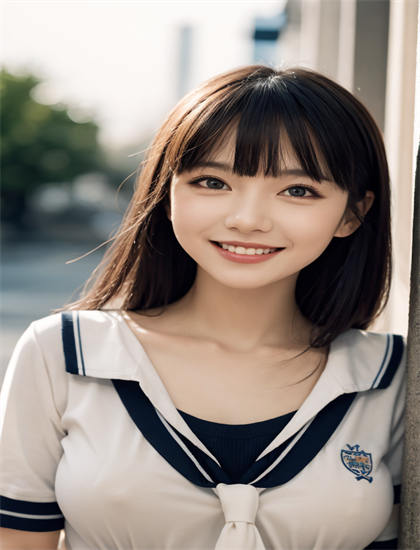 【运动片专题】《结婚礼服》的技术创新与艺术成就 ——运动片的观影全攻略