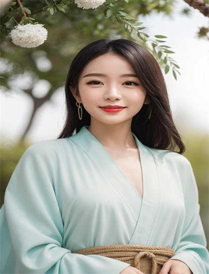 替嫁新娘进阶录不同导演版本比较：艺术风格差异分析