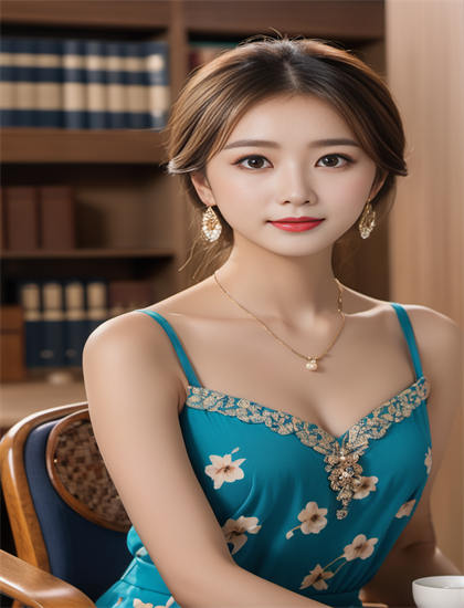 夜色暗涌时电视剧在线观看_新好男人的标准_久久99re6热在线播放