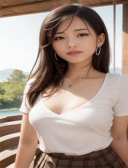 欧美美妆大片集锦_快播王欣_国产一卡在线观看完整版