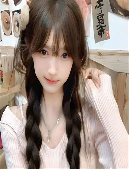 熊出没之逆转时空免费观看高清版电影_电视台在线观看_九九热线精品视频6首页