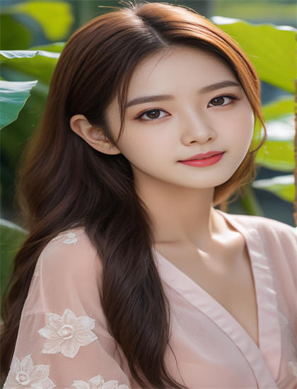 《怪兽娘～奥特怪兽拟人化计划～ 第二季》画质音效选择指南：版本差异与体验优化，必看