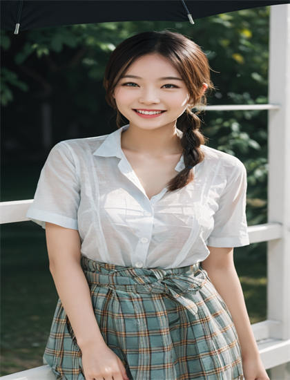 蓝光原盘：高丽契丹战争美学价值分析不容错过的：艺术美感与审美特征探讨