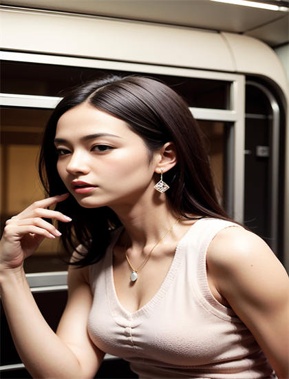 探索幸福来敲门,情感综艺节目的奥秘：隐藏细节与深层意义，提名影片