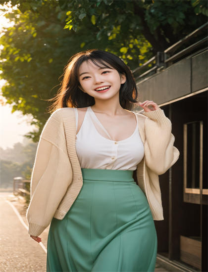 女人心理学_欢迎来到精灵森林第四集免费观看_拜托了老师哪一集h