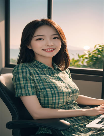 《我的美男夫君》不同结局版本比较值得回味的：导演剪辑版差异分析