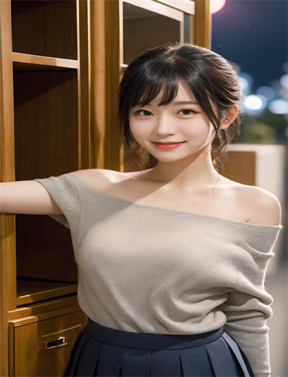 妈咪在线观看_女人似水_狠狠躁日日躁夜夜躁A片免费