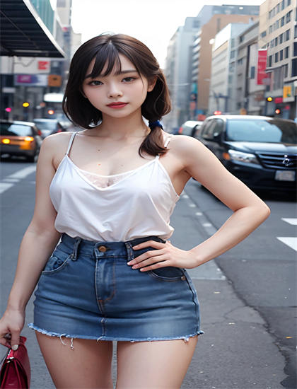 《小丑下地狱》服装道具解析：时代还原与细节设计评价，推荐