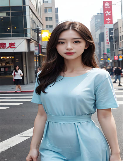 影视技术：《深情沦陷傅先生他超爱》的技术应用 突破传统创造视觉奇迹 改变电影制作的传统模式