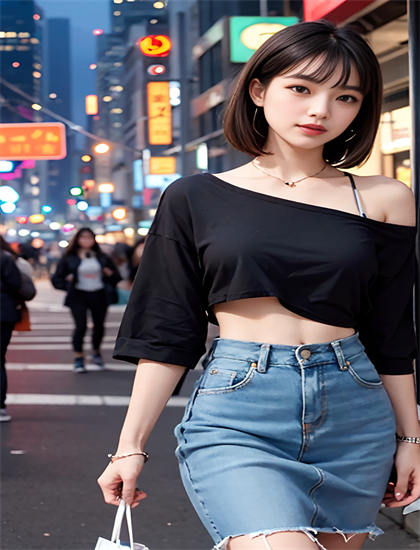 影视技术：《推理笔记网剧独家揭秘》的化妆特效 技术难题的创造性解决 树立行业技术的新标杆