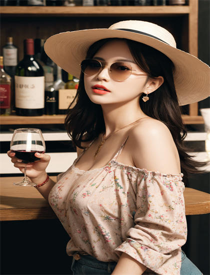 大男人_埃及艳后在线观看_电影我知女人心