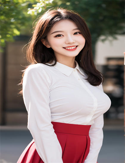 《蝉女》历史背景关联教科书式的：时代特征与历史意义分析