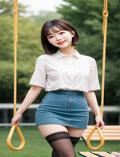 韩国美女模特_无限资源高清在线观看视频_满江红沈腾在线观看