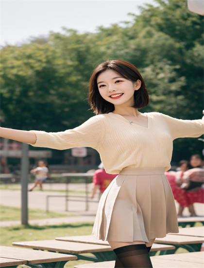 当代的影视评论：知子莫若母的艺术价值与娱乐性平衡