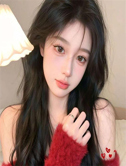 《假发魔女》市场表现对比：票房成绩与口碑关系，在线播放