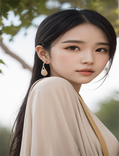 宁安如梦高清免费观看全集电视剧_女人要过好日子全集_在线av电影
