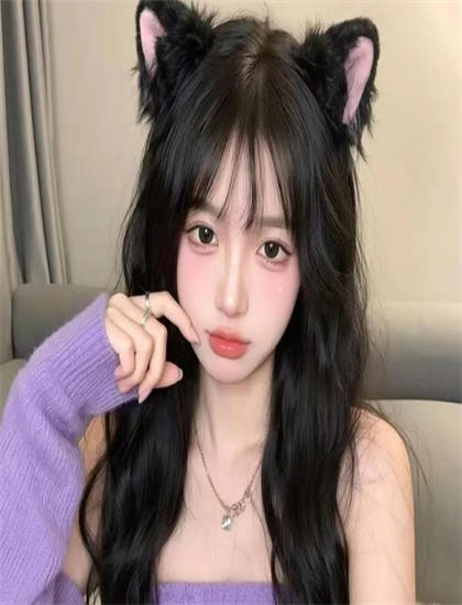 电影天堂迅雷_寻爱视频大全免费观看_舒淇电影灵与欲