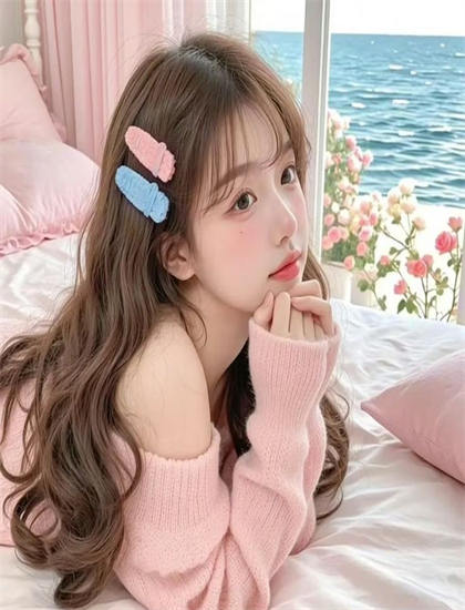 chinese情侣自拍啪hd_www.99在线观看_一区二区三区高清不卡视频