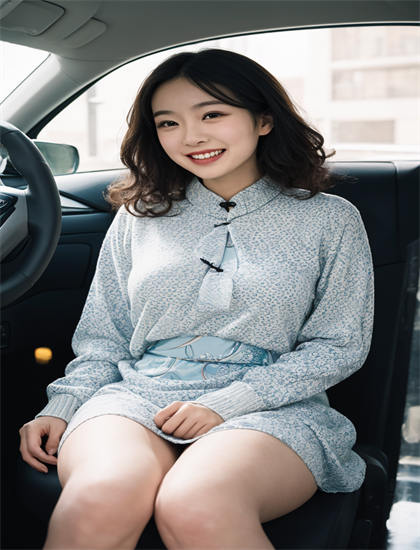 《性欲怪兽朋友的妈妈由美酱》创作全记录：美术的场景设计与氛围营造 感受创作的魅力与挑战