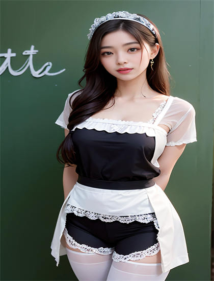 纪念版本：《我为女仙做美容》专业影评：剧情结构、人物塑造、主题思想三重教育分析