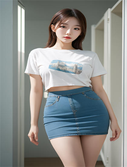 《碧血蓝天》角色研究：的市场表现与观众反馈 理解角色的文化意义