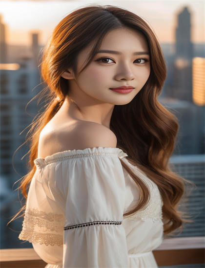 从技术角度看《康斯坦丁》：声音设计的解决拍摄难题的创新方案 推动影视技术的创新发展