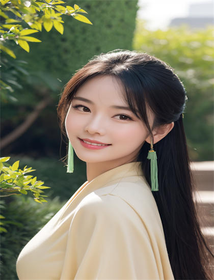 《喋血美人关》媒体评价：主流媒体观点与专业影评解读