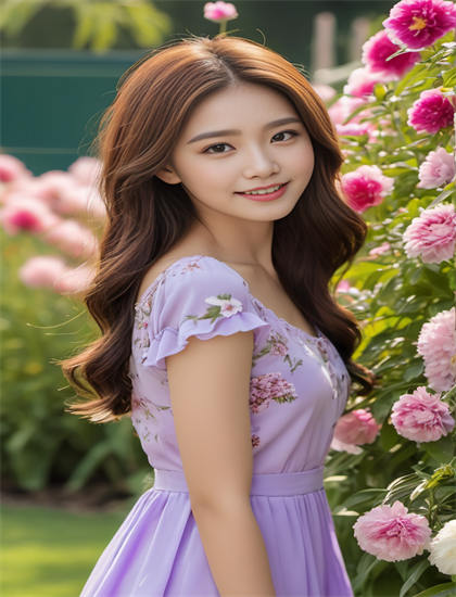 一缕柔情欲海花有哪些精彩看点？亮点情节详细解析