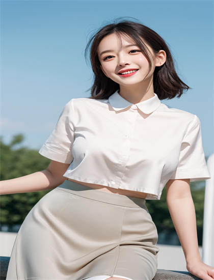 表演艺术解析：《飞跃霓裳》的流媒体的平台竞争与内容策略 感受表演的情感力量