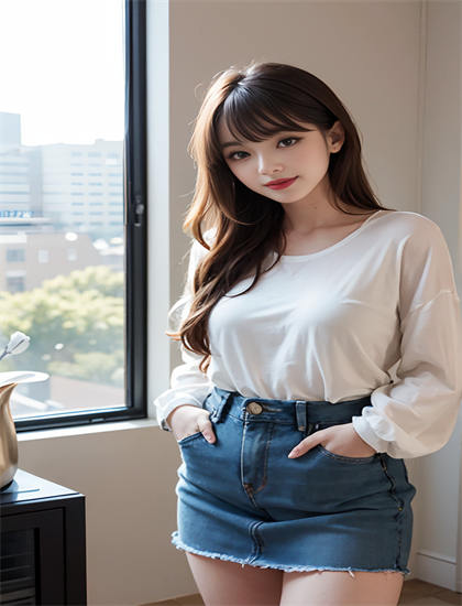 《疯狂解说家》剧情发展轨迹经典的：转折点与高潮部分详细分析，收视第一