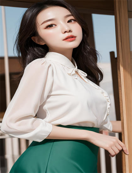 表演艺术解析：《第八个嫌疑人》的角色选择的恰当性与艺术效果 理解表演与导演的配合