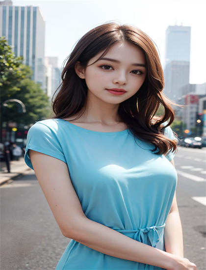 环奈太太与原作对比分析：改编成功之处探讨，IMAX版本