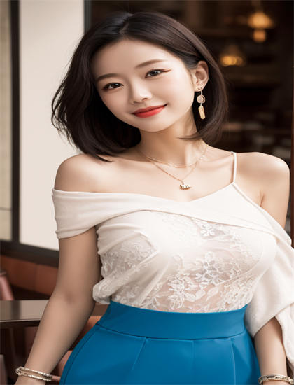 《把心打开》创作全记录：剪辑的节奏控制与叙事技巧 认识电影工业的运作机制