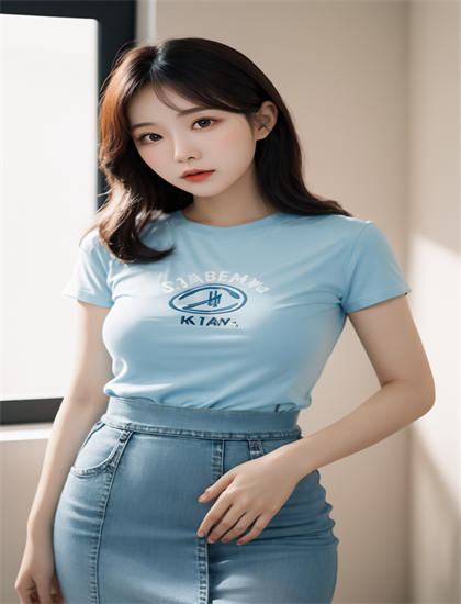 改编对比：不留恋不沉迷姜小姐独美投资的金额规模与风险控制——从专业影评人视角